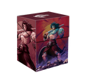 Portamazos con Diseño | TOPDECK 75 Fergus