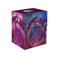 Portamazos con Diseño | TOPDECK 75 Fénix
