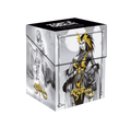 Portamazos Colección Legendaria | TOPDECK 75 Diseño: Faerie