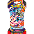 (Preventa) Pokemon TCG Mega Evolution - Chaos Rising - Sleeved Booster English