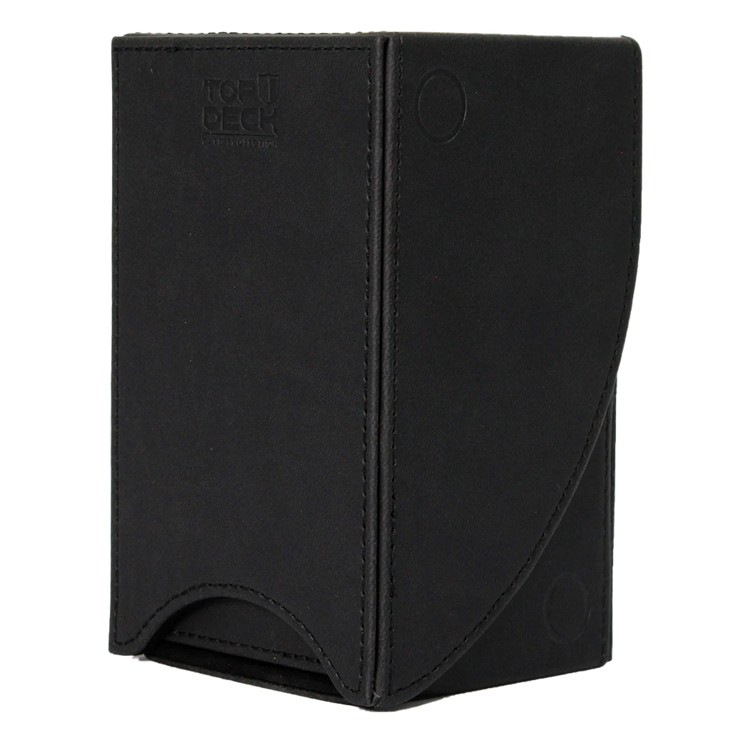 Portamazos Premium | TOPDECK Magnetic Dice 100