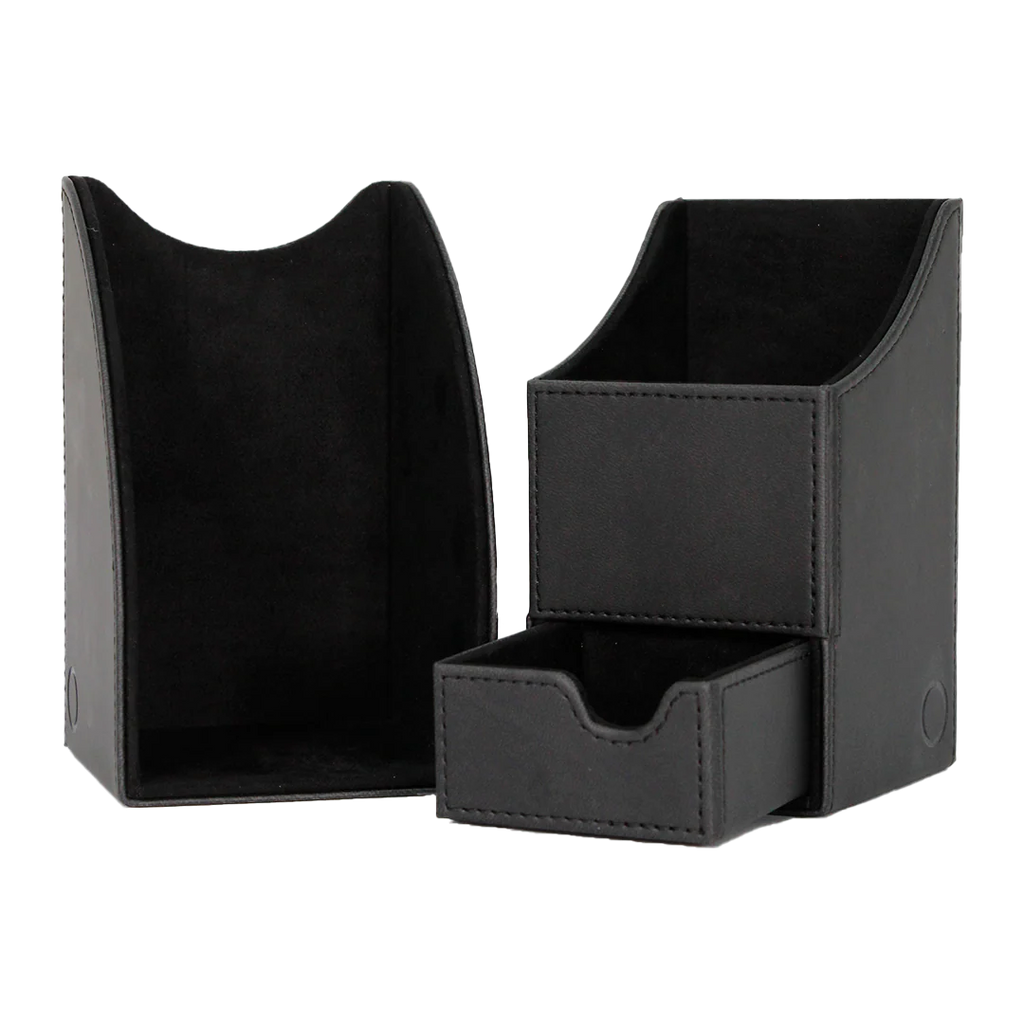 Portamazos Premium | TOPDECK Magnetic Dice 100