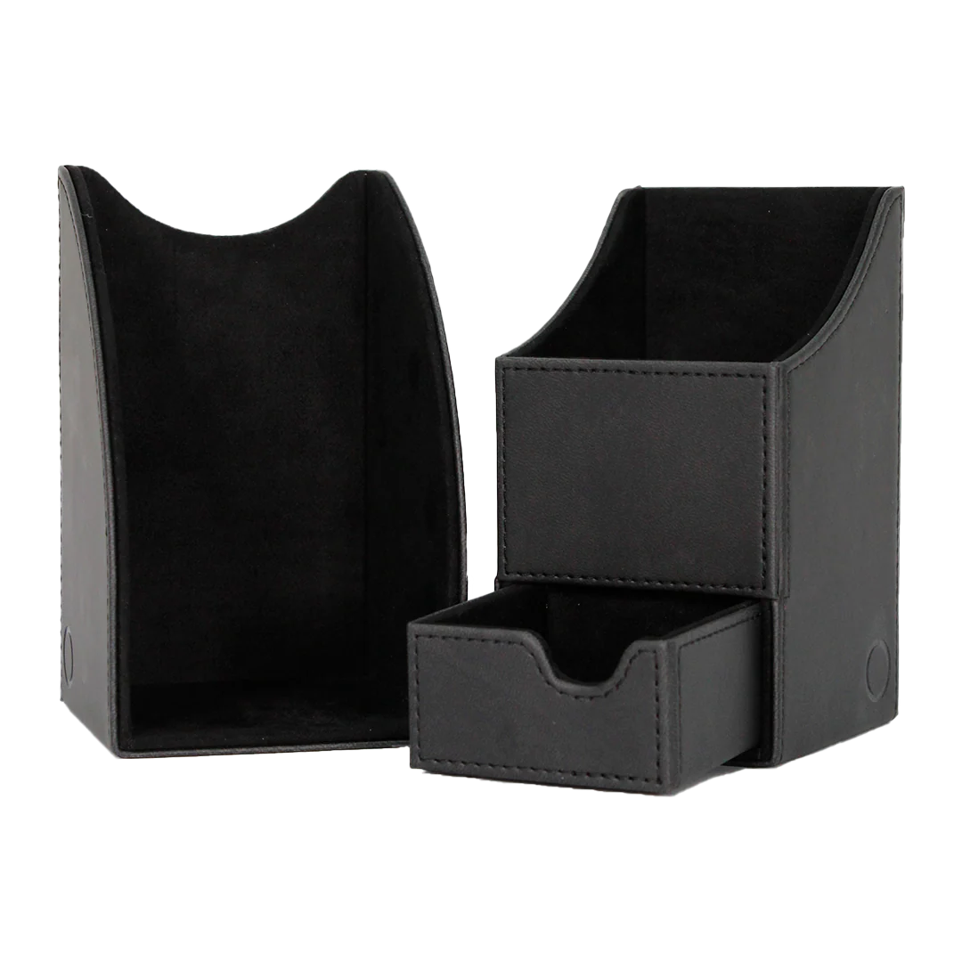 Portamazos Premium | TOPDECK Magnetic Dice 100