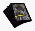 Protectores Diseño MYL Colección Legendaría | TOPDECK Small 62x89mm diseño Faraón-Necho I