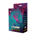 Cubre protectores Zero Mulligan Eternal Japanese Size