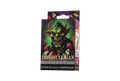 Set de Dados Zero Mulligan Colección Elemental