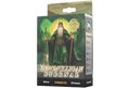 Cubre protectores Zero Mulligan Eternal Standard Size