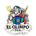 ElOlimpoSPA – Inicio