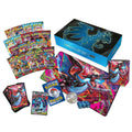 Mega Charizard X Ex Ultra Premium Collection (Ing) - Pokemon Tcg